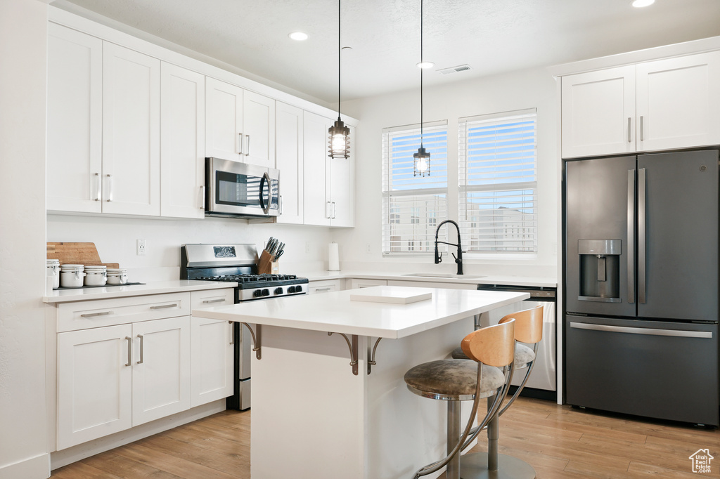 5053 W DUCKHORN DR South Jordan, UT 84009