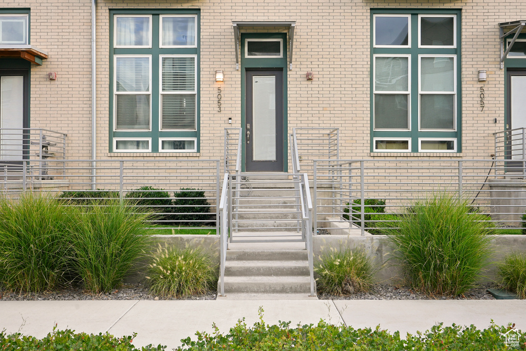 5053 W DUCKHORN DR South Jordan, UT 84009