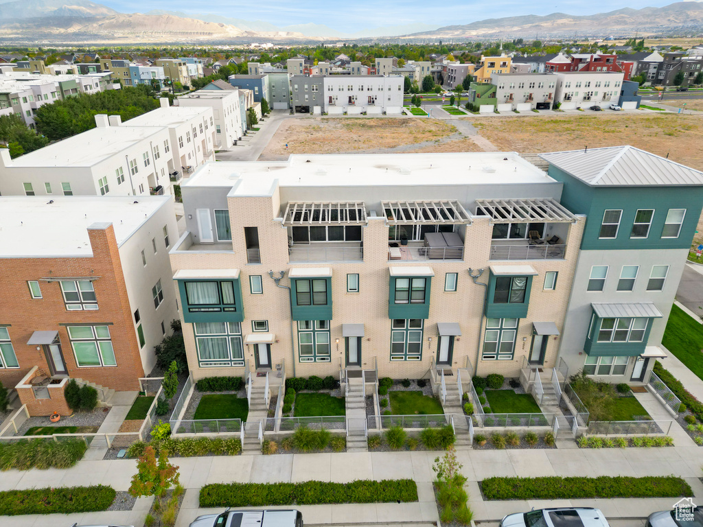 5053 W DUCKHORN DR South Jordan, UT 84009