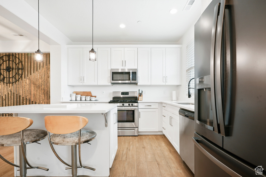 5053 W DUCKHORN DR South Jordan, UT 84009