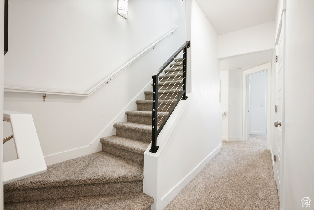 5053 W DUCKHORN DR South Jordan, UT 84009