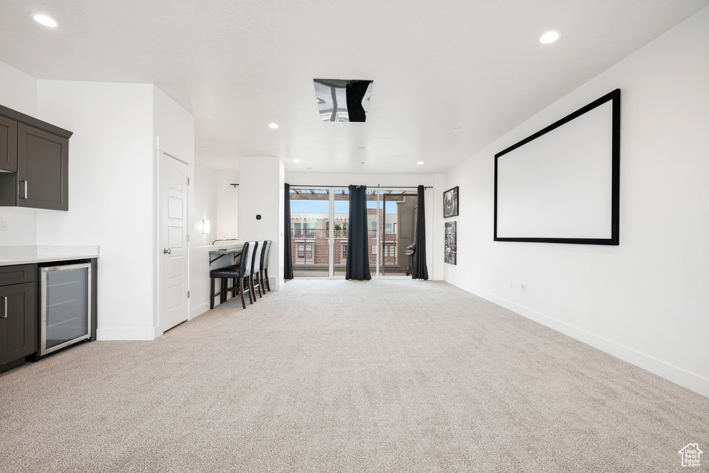 5053 W DUCKHORN DR South Jordan, UT 84009