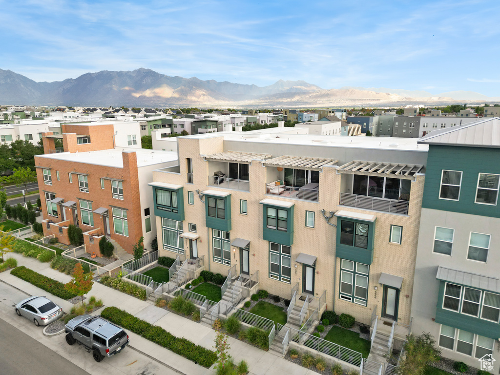 5053 W DUCKHORN DR South Jordan, UT 84009