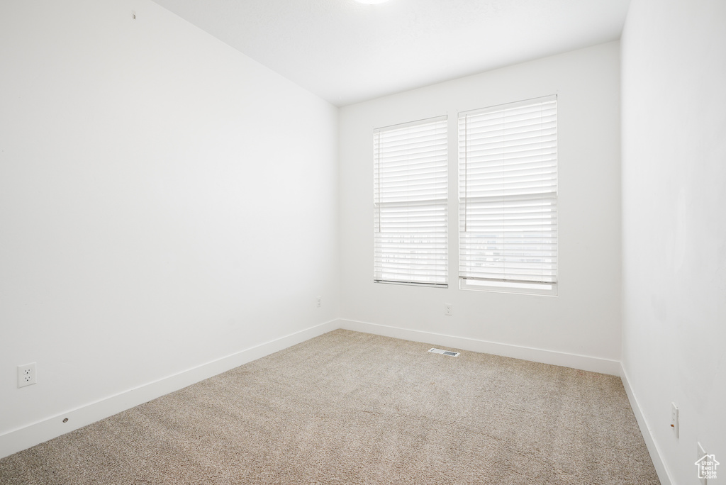 5053 W DUCKHORN DR South Jordan, UT 84009