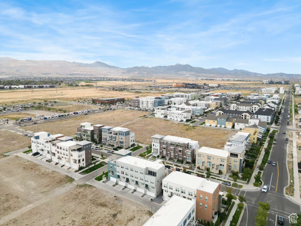5053 W DUCKHORN DR South Jordan, UT 84009