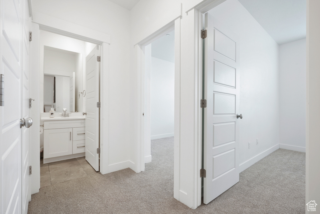 5053 W DUCKHORN DR South Jordan, UT 84009