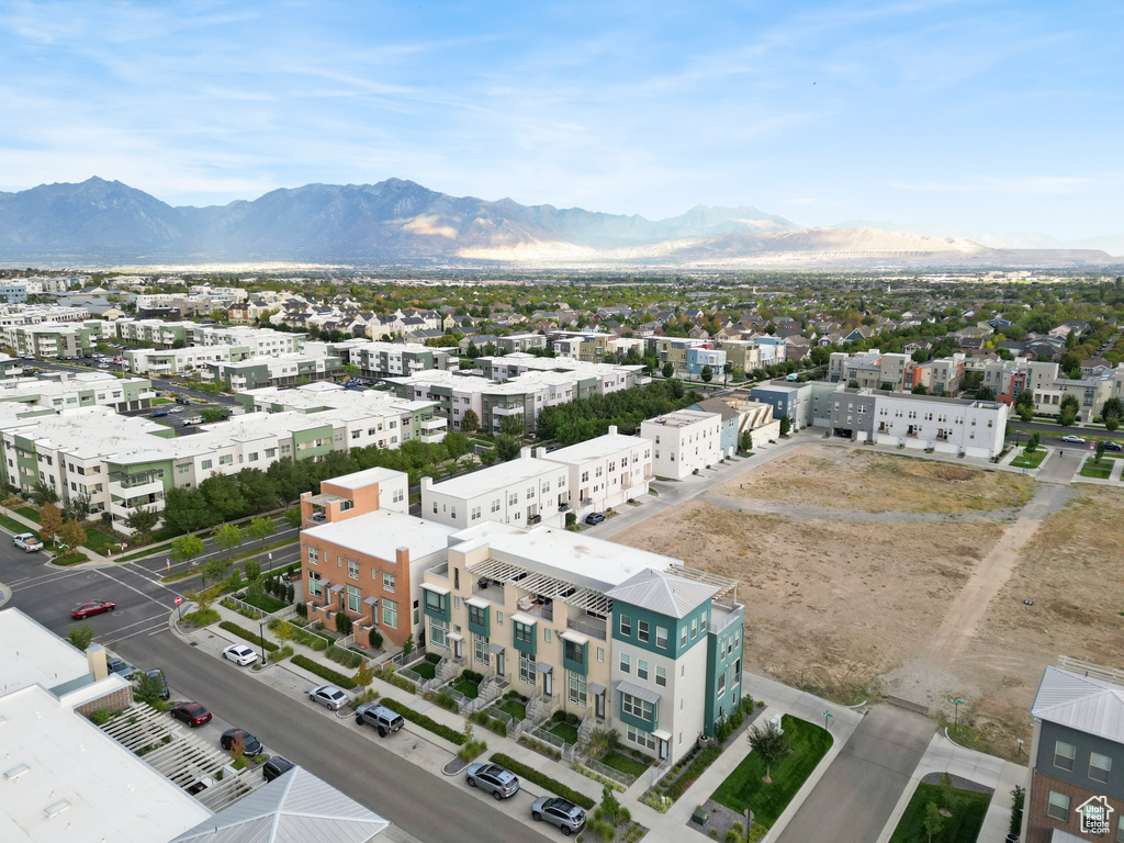 5053 W DUCKHORN DR South Jordan, UT 84009
