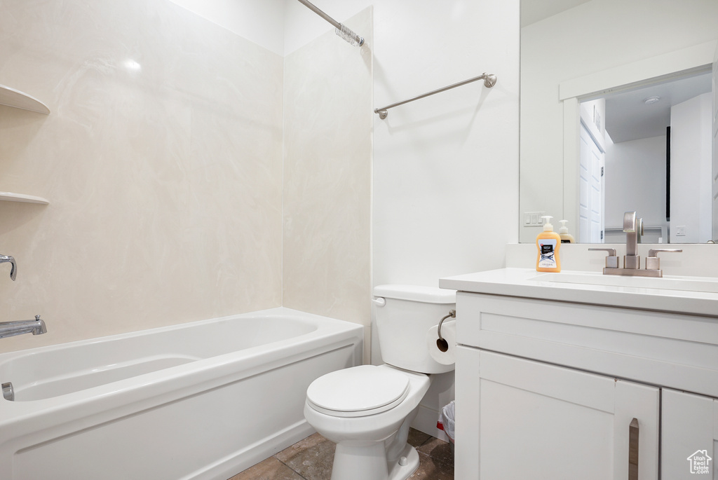 5053 W DUCKHORN DR South Jordan, UT 84009