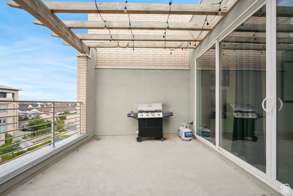 5053 W DUCKHORN DR South Jordan, UT 84009