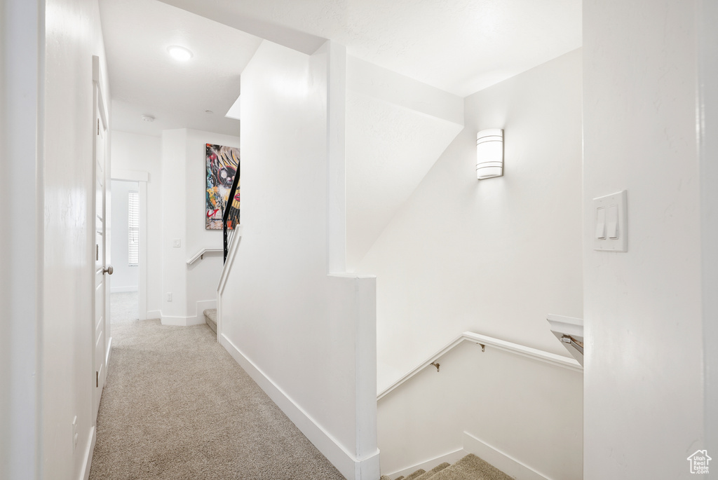 5053 W DUCKHORN DR South Jordan, UT 84009