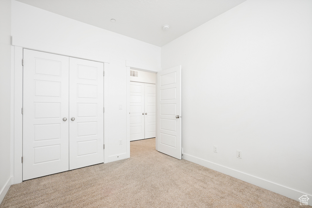 5053 W DUCKHORN DR South Jordan, UT 84009