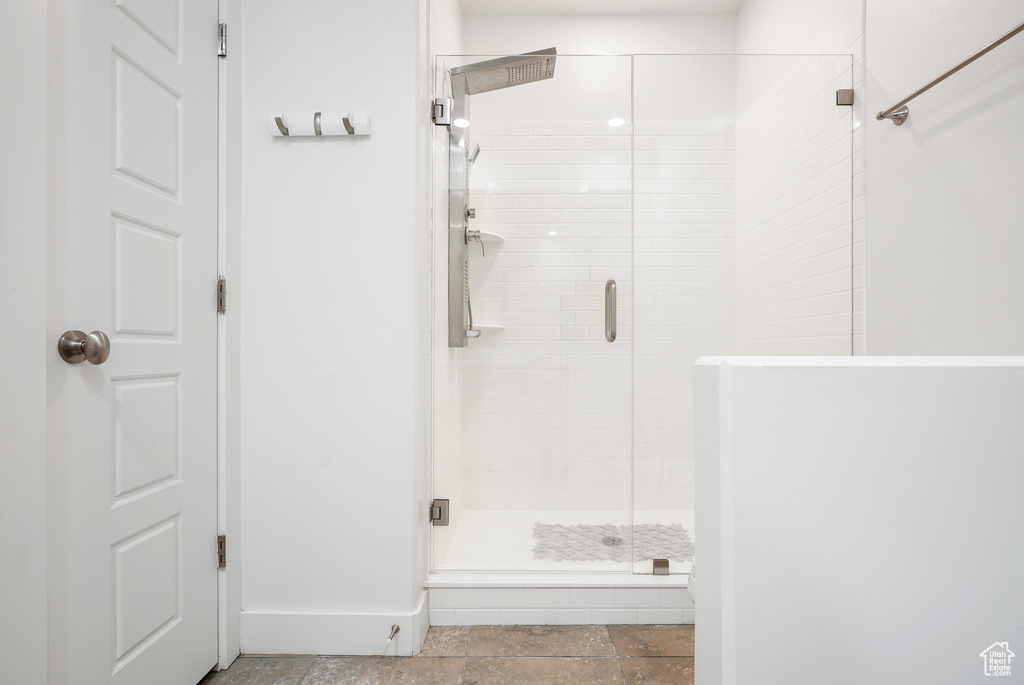 5053 W DUCKHORN DR South Jordan, UT 84009