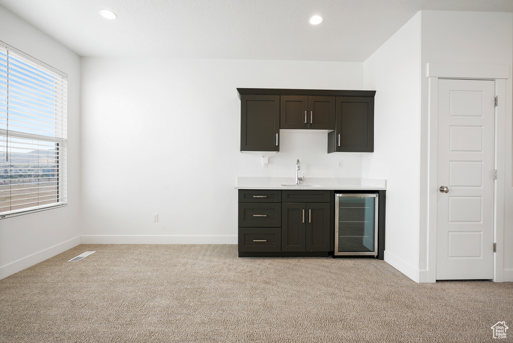 5053 W DUCKHORN DR South Jordan, UT 84009