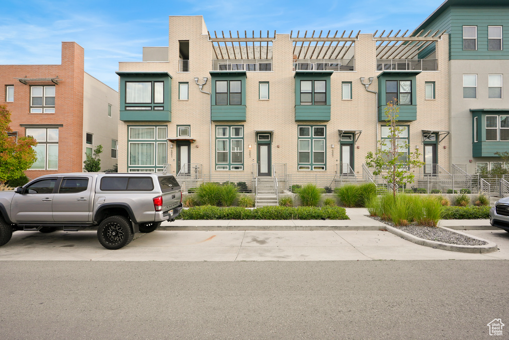 5053 W DUCKHORN DR South Jordan, UT 84009