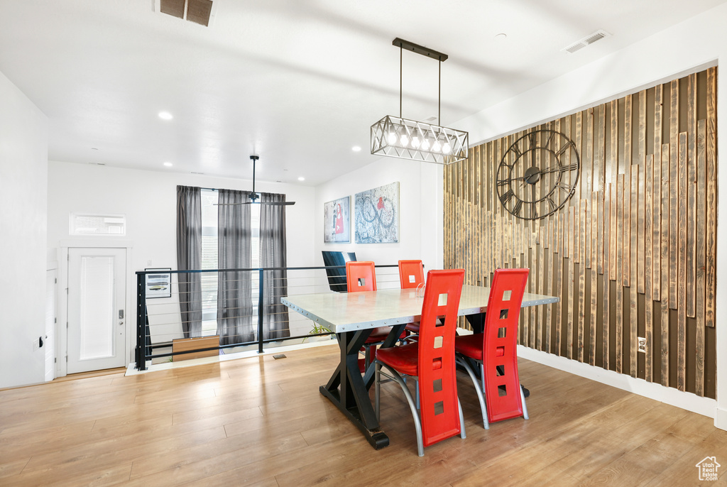 5053 W DUCKHORN DR South Jordan, UT 84009