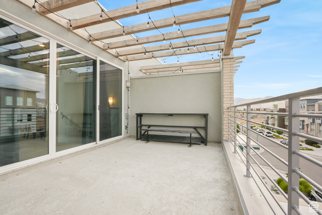 5053 W DUCKHORN DR South Jordan, UT 84009