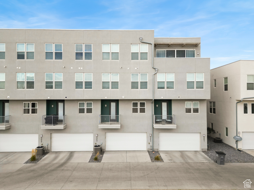 5053 W DUCKHORN DR South Jordan, UT 84009