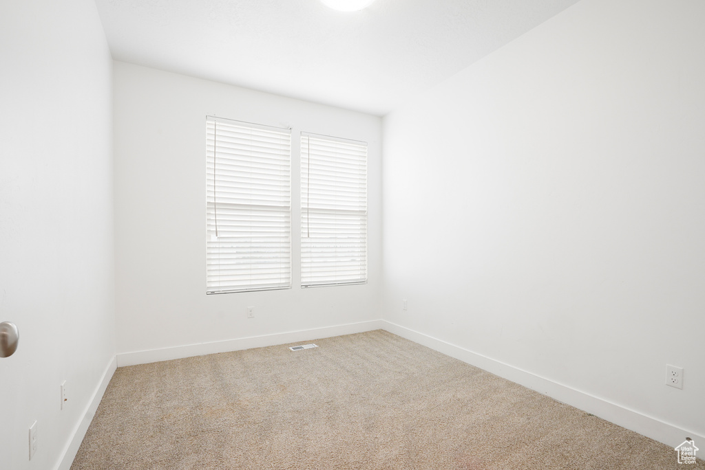 5053 W DUCKHORN DR South Jordan, UT 84009
