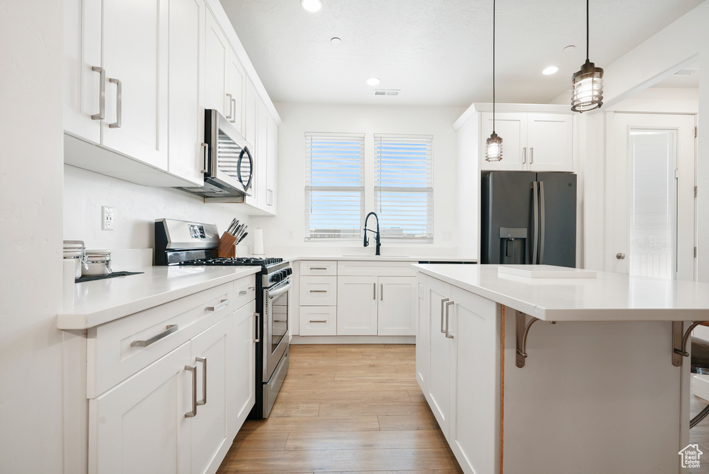 5053 W DUCKHORN DR South Jordan, UT 84009