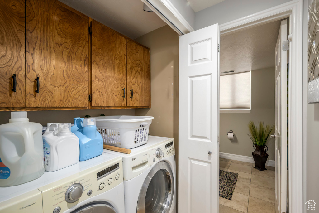 11969 S NICKLAUS RD Sandy, UT 84092