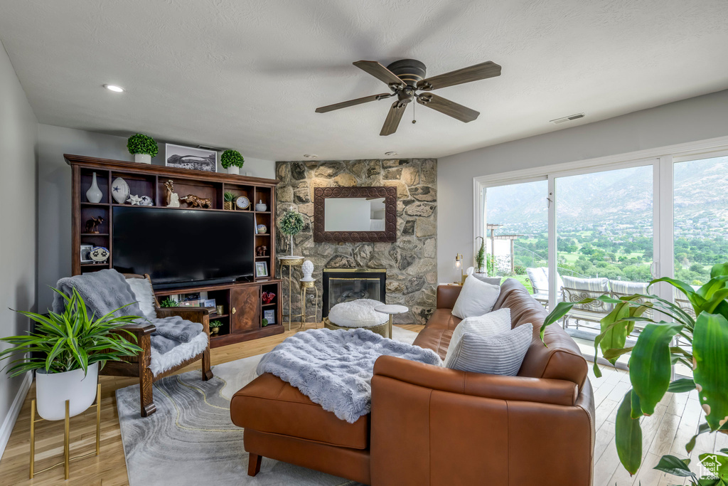 11969 S NICKLAUS RD Sandy, UT 84092