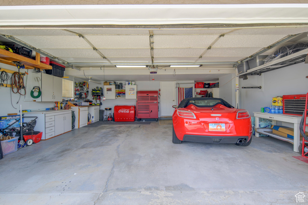11969 S NICKLAUS RD Sandy, UT 84092