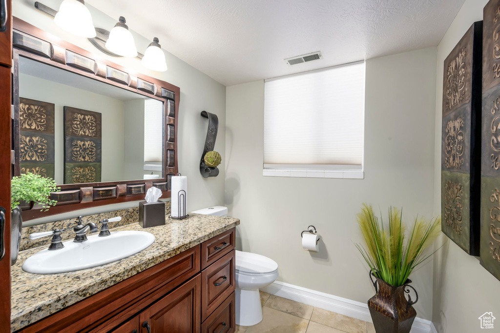 11969 S NICKLAUS RD Sandy, UT 84092