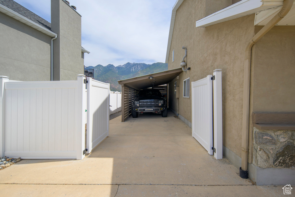 11969 S NICKLAUS RD Sandy, UT 84092