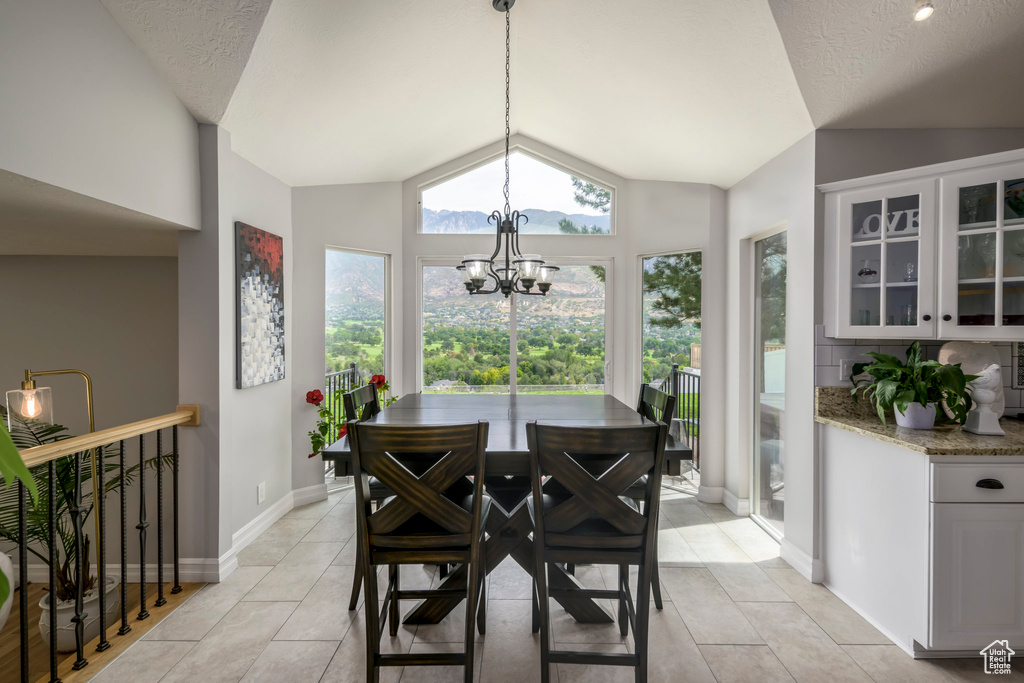 11969 S NICKLAUS RD Sandy, UT 84092