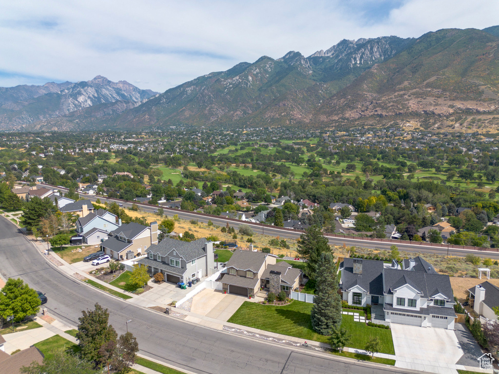 11969 S NICKLAUS RD Sandy, UT 84092