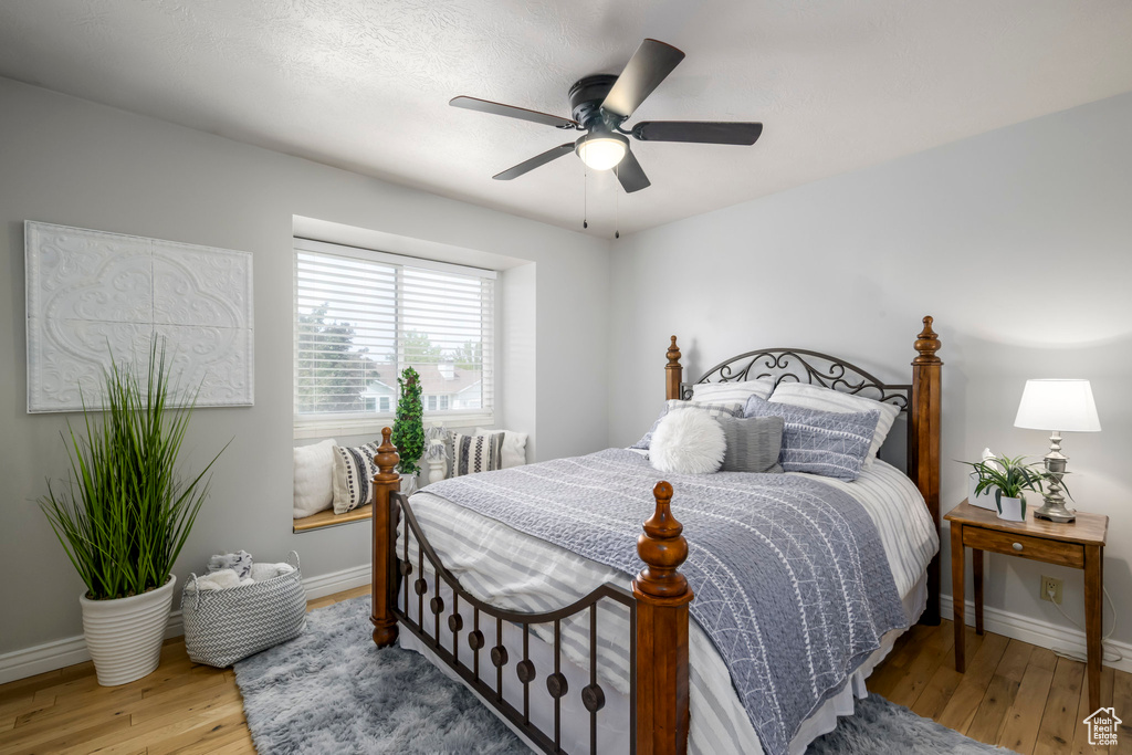 11969 S NICKLAUS RD Sandy, UT 84092