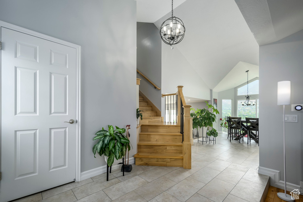 11969 S NICKLAUS RD Sandy, UT 84092