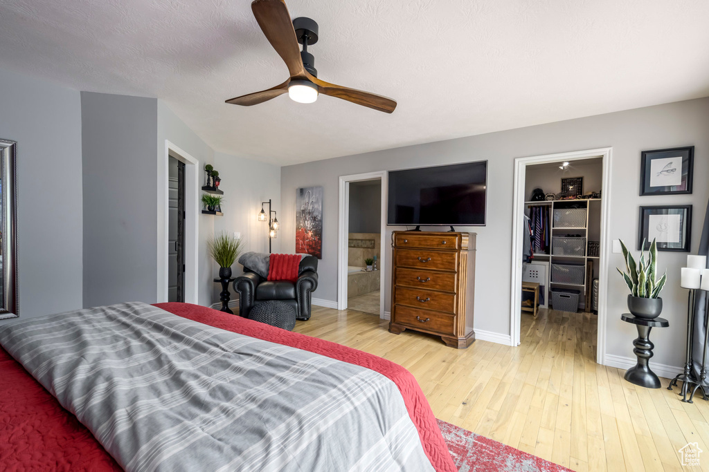 11969 S NICKLAUS RD Sandy, UT 84092