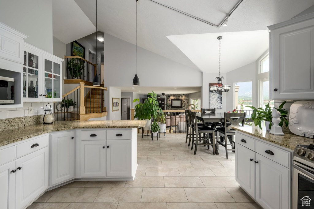 11969 S NICKLAUS RD Sandy, UT 84092