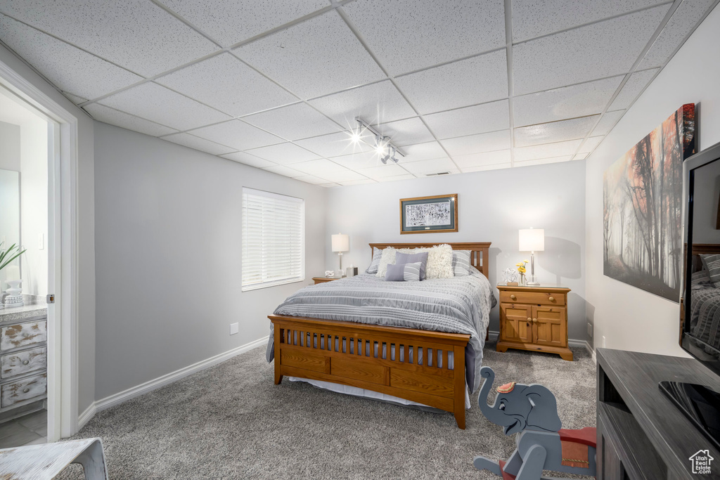 11969 S NICKLAUS RD Sandy, UT 84092