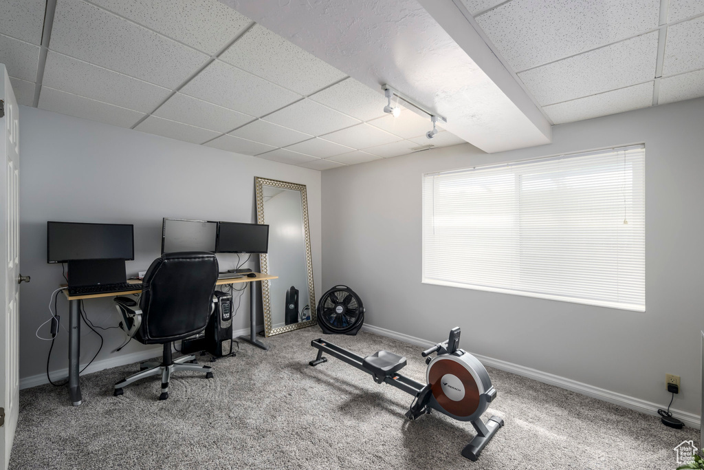 11969 S NICKLAUS RD Sandy, UT 84092