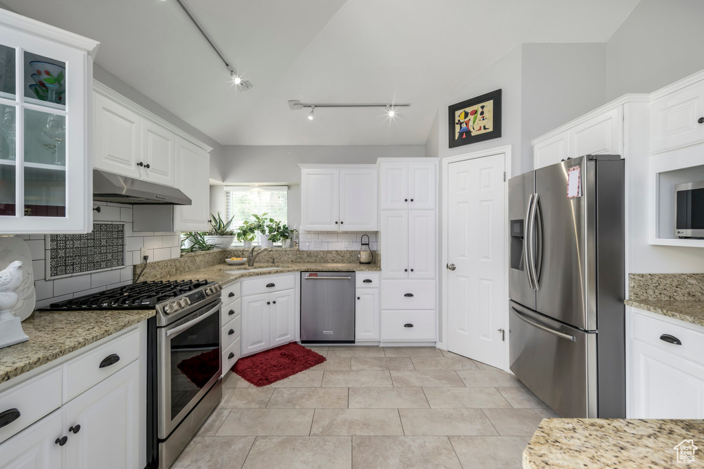 11969 S NICKLAUS RD Sandy, UT 84092