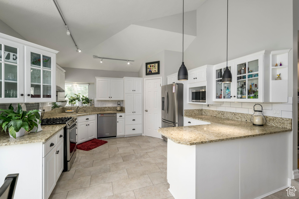 11969 S NICKLAUS RD Sandy, UT 84092