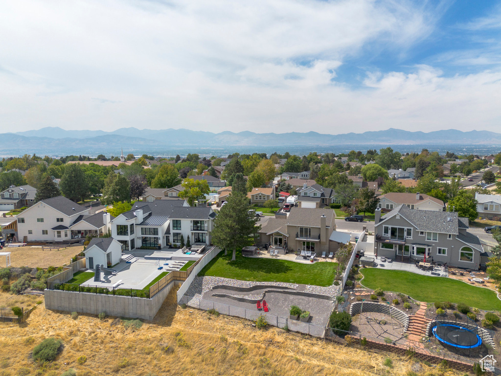 11969 S NICKLAUS RD Sandy, UT 84092