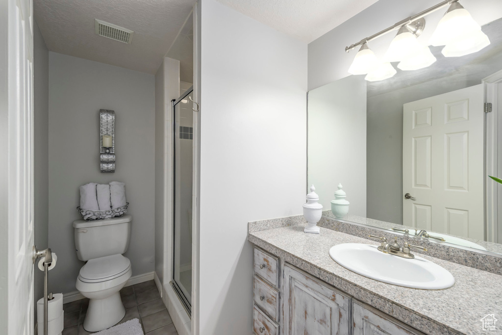 11969 S NICKLAUS RD Sandy, UT 84092