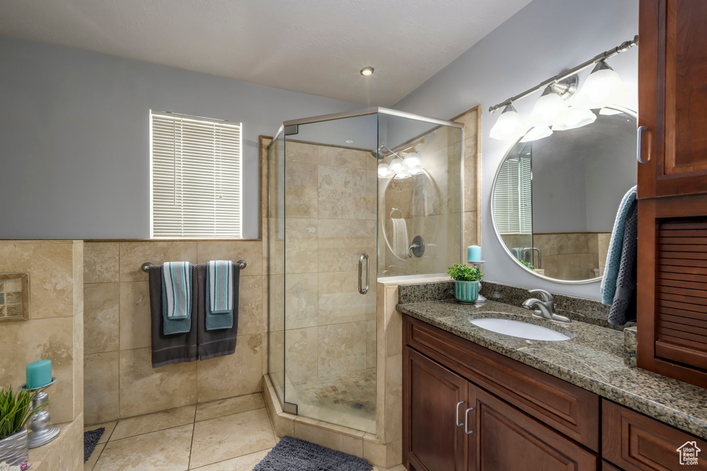 11969 S NICKLAUS RD Sandy, UT 84092