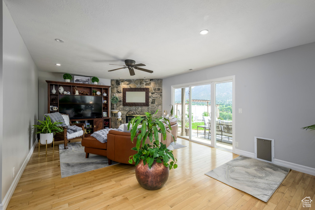 11969 S NICKLAUS RD Sandy, UT 84092