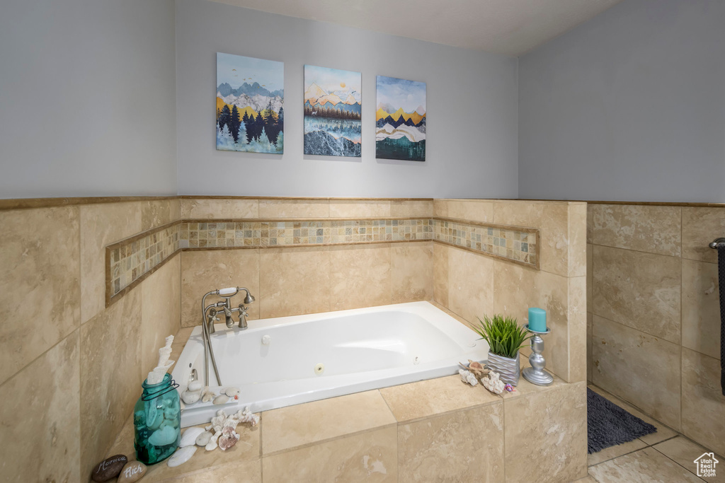 11969 S NICKLAUS RD Sandy, UT 84092