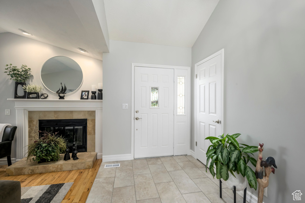 11969 S NICKLAUS RD Sandy, UT 84092
