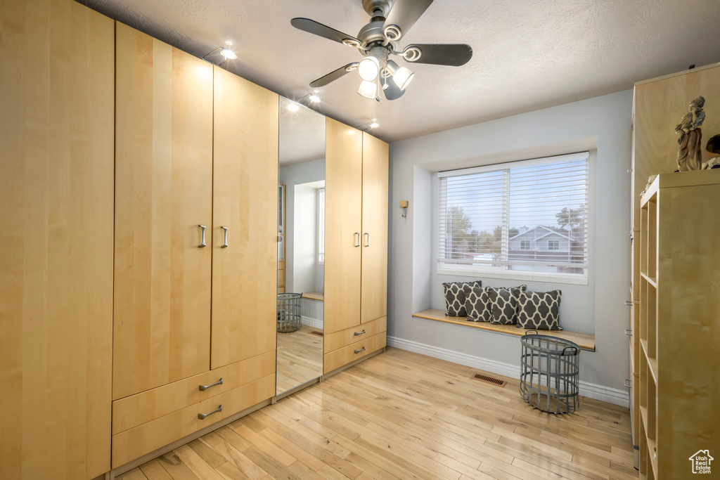 11969 S NICKLAUS RD Sandy, UT 84092
