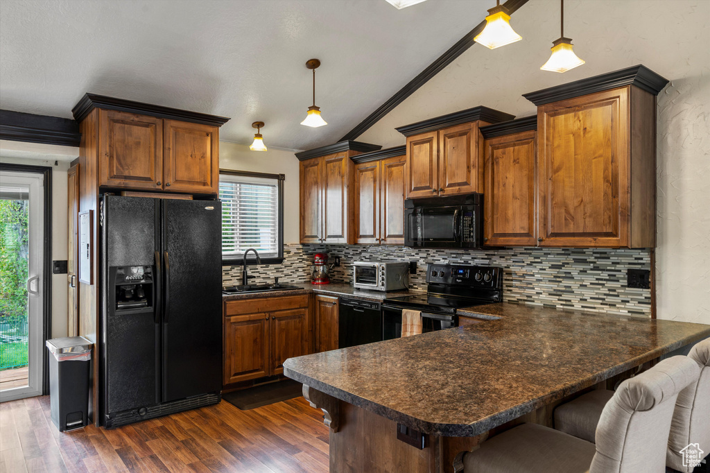 1645 N 275 W Layton, UT 84041