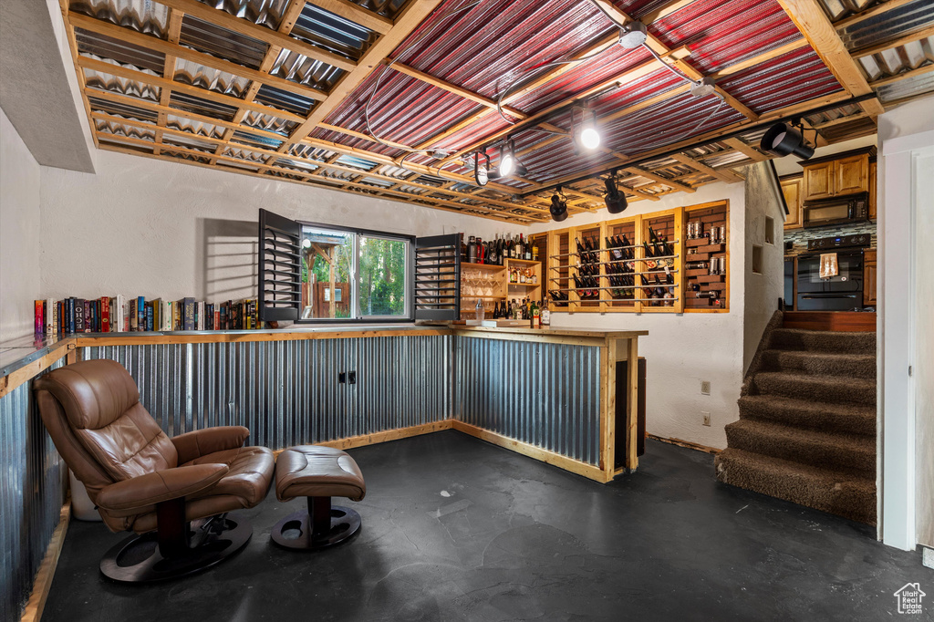 1645 N 275 W Layton, UT 84041
