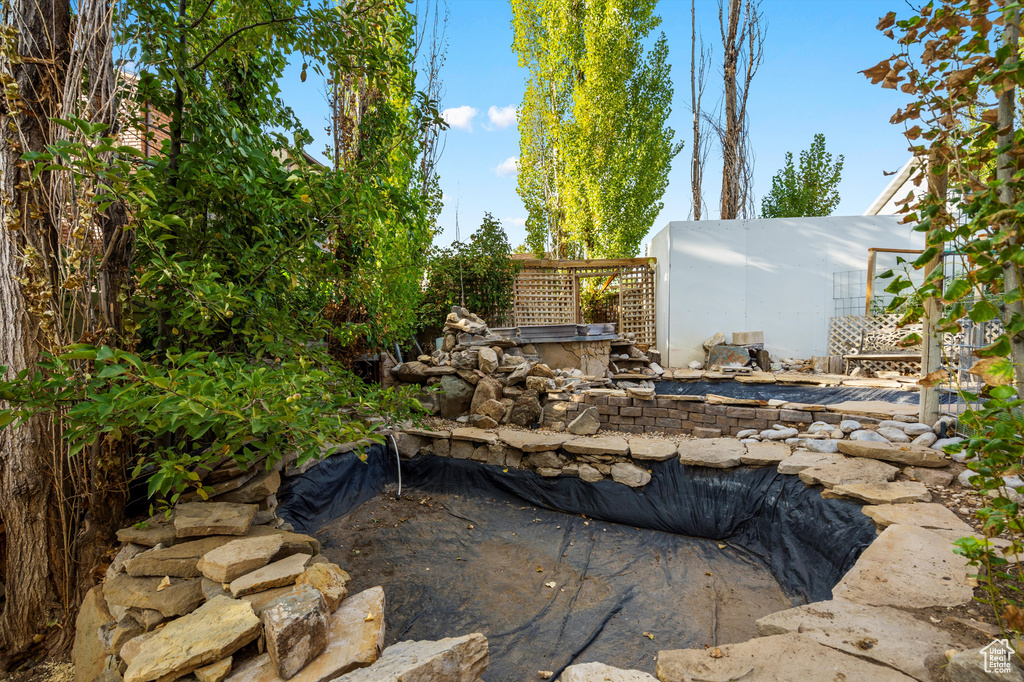 1645 N 275 W Layton, UT 84041