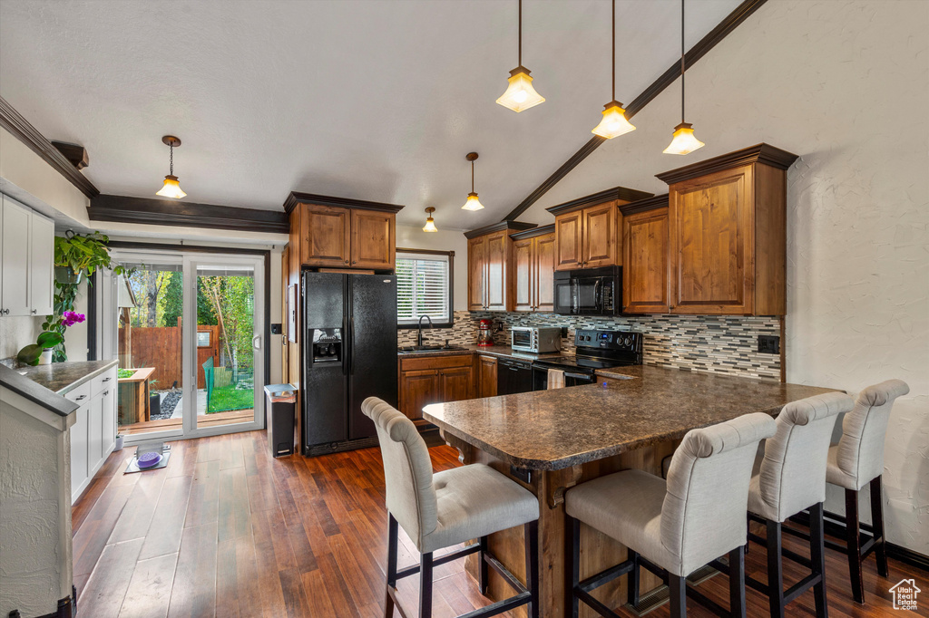 1645 N 275 W Layton, UT 84041