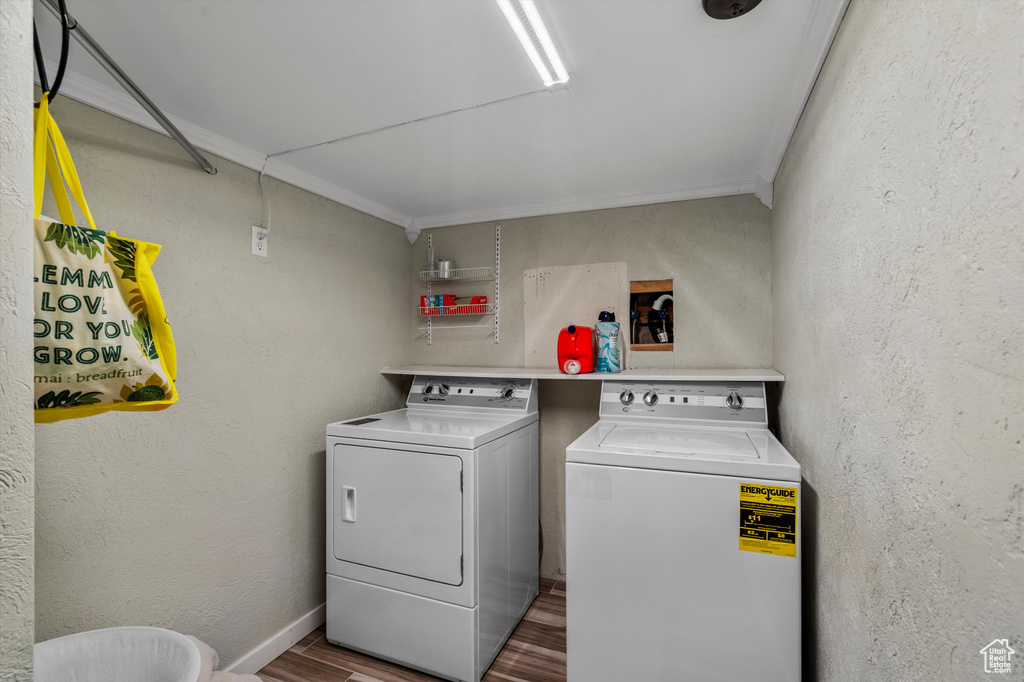 1645 N 275 W Layton, UT 84041